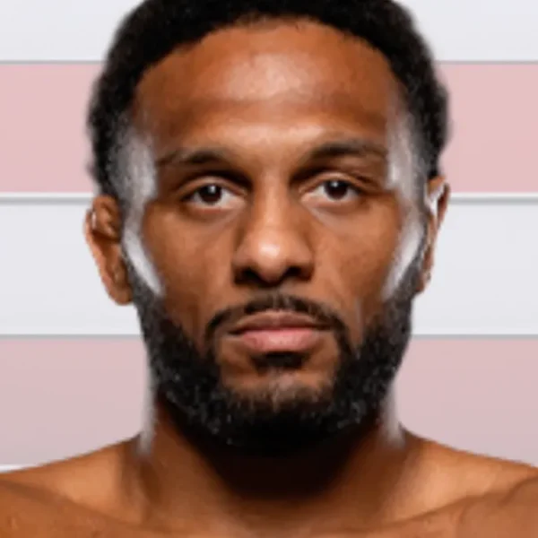 Belt Collector? AJ McKee Returns to Japan for Historic Two-Title Fight