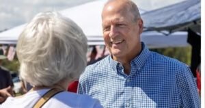 JUST IN: John Sununu Wins NH GOP Senate Primary * The Gateway Pundit * by Jordan Conradson
