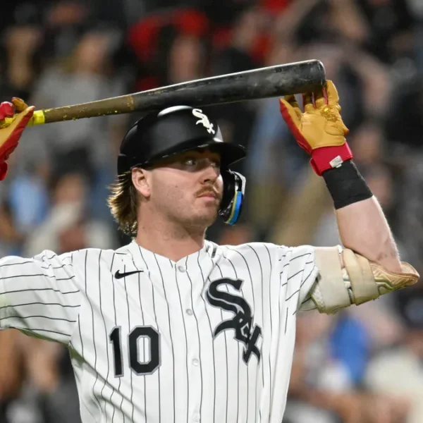 MLB Best Bets: Three Picks for Thursday’s Five-Game Slate