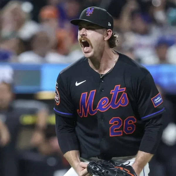 Mets vs. Yankees Subway Series Friday Betting Picks