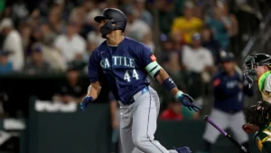 Saturday Sep. 12 MLB Expert Betting Picks as Playoff Pushes Intensify