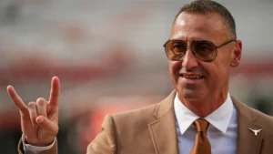 College Football Top 25: Biggest Questions After Week 2