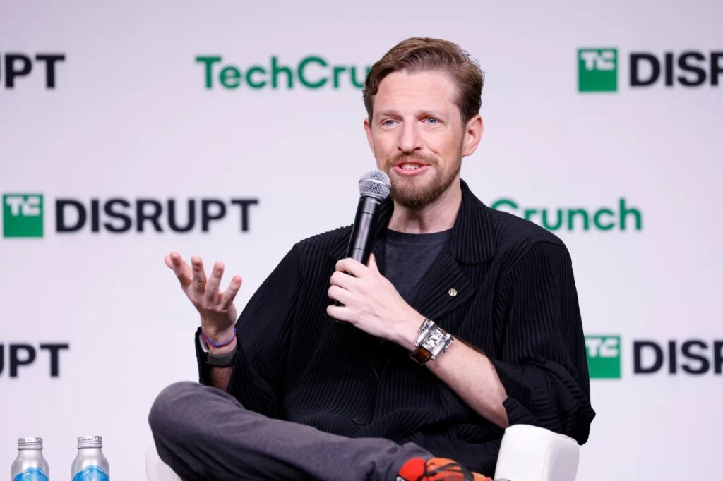 Sources say Automattic’s board is out after failed try to oust CEO Matt Mullenweg