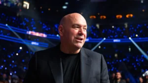 Dana White’s Contender Series Week 6: Full Fight Card Picks