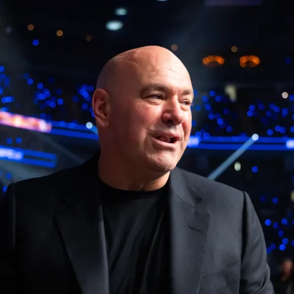 Dana White’s Contender Series Week 6: Full Fight Card Picks