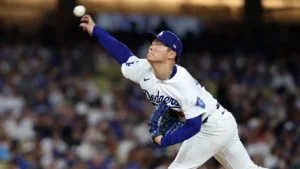 Dodgers vs. Reds Tuesday Bet Picks: 3 Best Predictions for September 15