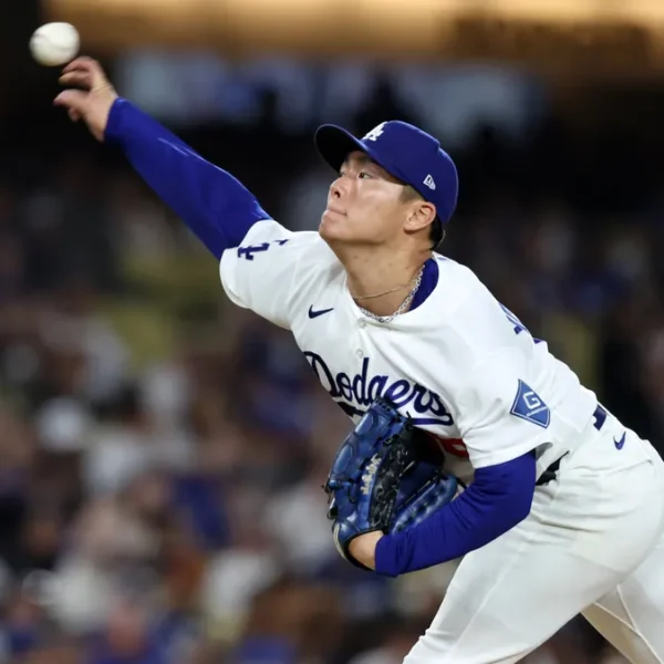 Dodgers vs. Reds Tuesday Bet Picks: 3 Best Predictions for September 15