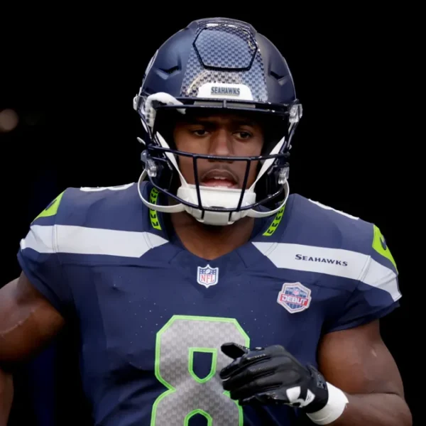 NFL Week 1 Power Rankings: Seahawks Still Lead, Browns Fall to No.…