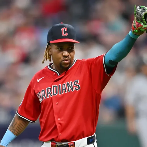 MLB Postseason Race Is Heating Up With Two Weeks to Go