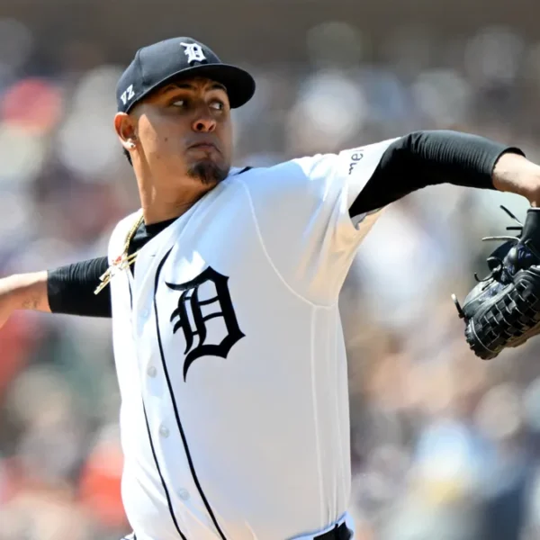 MLB Best Bets Today: 3 Picks for Wednesday’s Packed Slate
