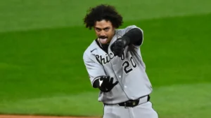 The AL Wild Card Race Is a Mess, and MLB Has Nobody to Blame however Itself