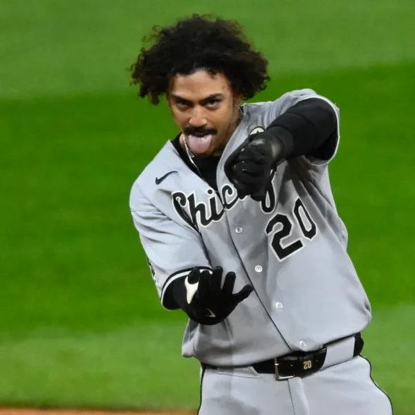 The AL Wild Card Race Is a Mess, and MLB Has Nobody…