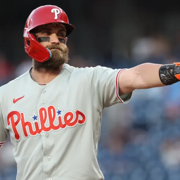 MLB Thursday Best Bets: 3 Picks for the Playoff Race