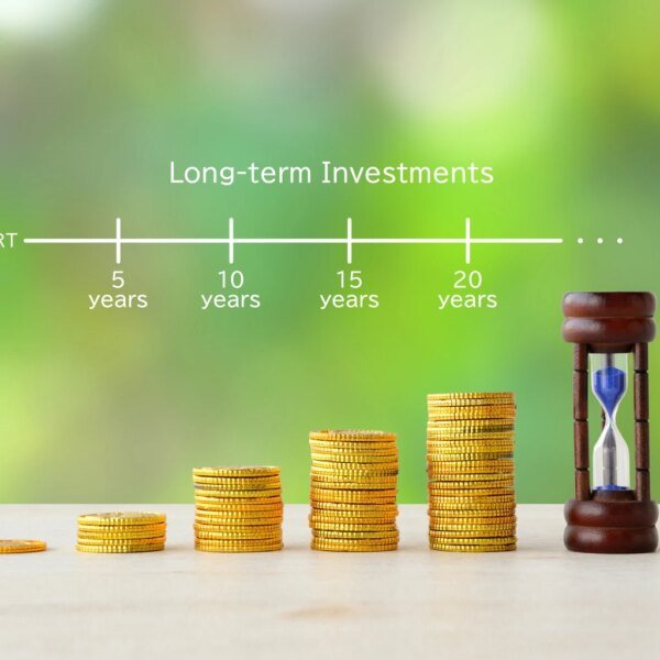 Northern Small Cap Index Fund Q2 2026 Commentary (NSIDX)