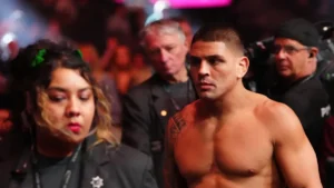 UFC 331 Underdog Pick: Why Brunno Ferreira Can Upset Edmen Shahbazyan