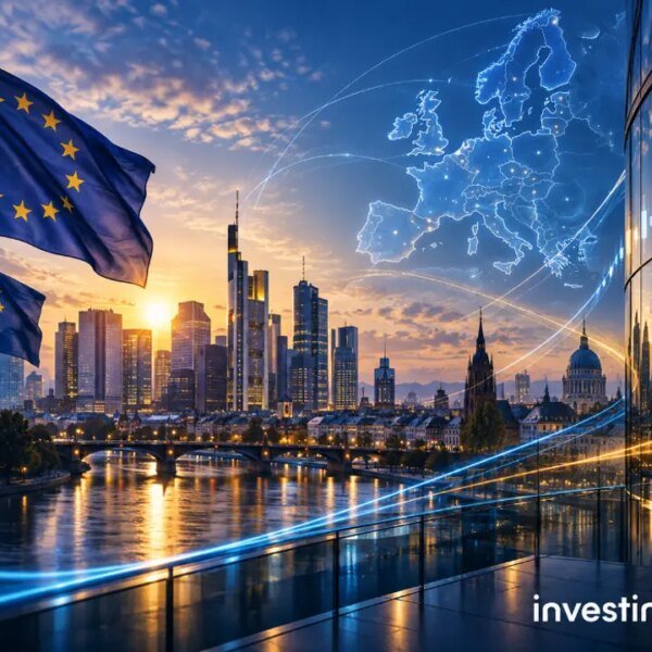 European inventory market open: Stocks slip as buyers take a breather after…