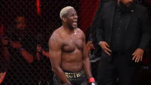 UFC 331 Best Bets: Three Main Card Picks for Van vs. Pantoja 2