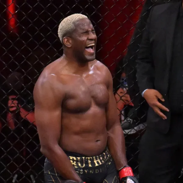 UFC 331 Best Bets: Three Main Card Picks for Van vs. Pantoja…