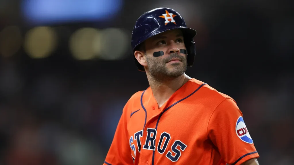 Saturday MLB Picks: Two AL Playoff Contenders Worth Backing