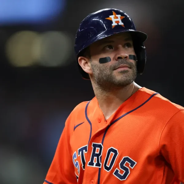 Saturday MLB Picks: Two AL Playoff Contenders Worth Backing