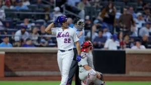 3 MLB Best Bets for Sunday’s Regular-Season Stretch Run