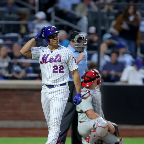 3 MLB Best Bets for Sunday’s Regular-Season Stretch Run
