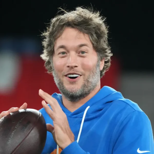 Giants vs. Rams Week 2 Monday Night Football Top Betting Pick