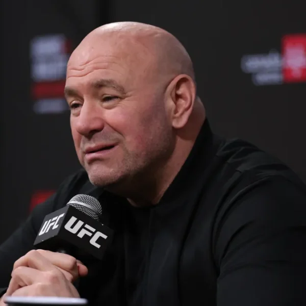 Dana White’s Contender Series Week 7 Predictions and Picks