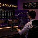 FX choice expiries for 23 September 10am New York lower