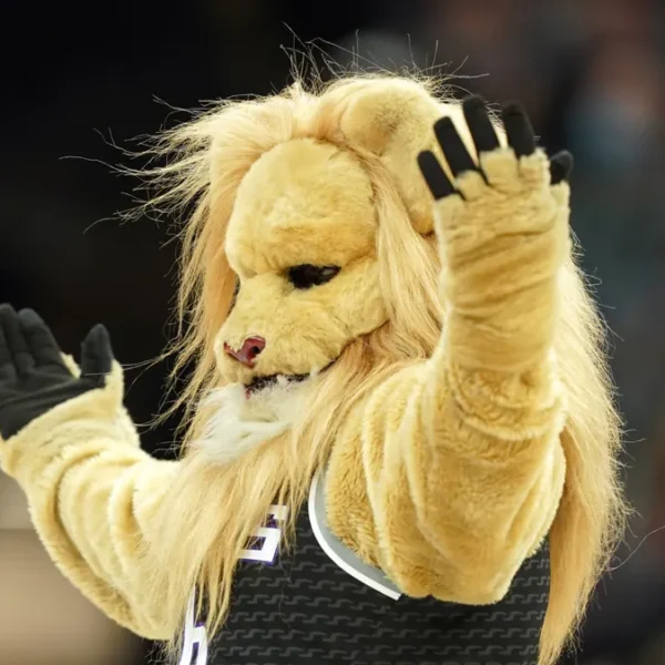 Sacramentp Kings Nightmare Rebuild Could Make Them the NBA’s Worst Team