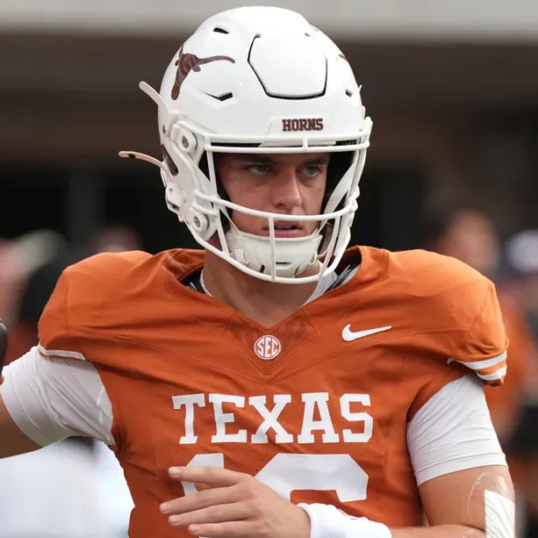 How College Football Prediction Markets Have Shifted After Three Weeks