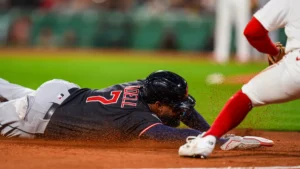 MLB Best Bets Today: 3 Picks for Wednesday, September twenty third
