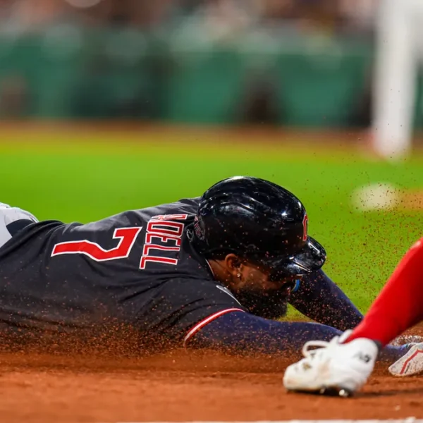 MLB Best Bets Today: 3 Picks for Wednesday, September twenty third