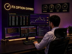 FX possibility expiries for twenty-four September 10am New York reduce