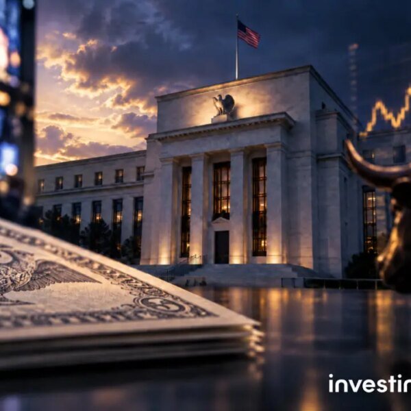 Fed policymaker Williams says one other fee hike this 12 months is…