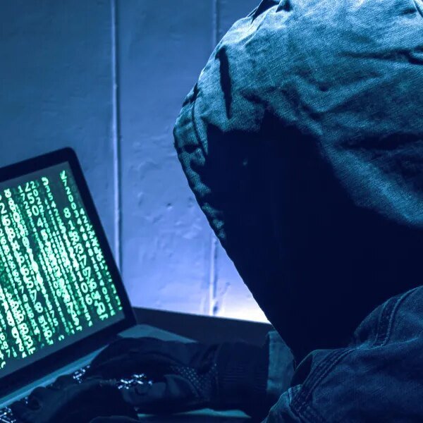 Anthropic report says AI brokers might make extra firms value hacking