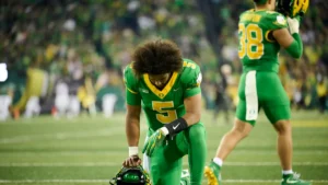 College Football Week 4 Picks: 3 Best Bets for Saturday