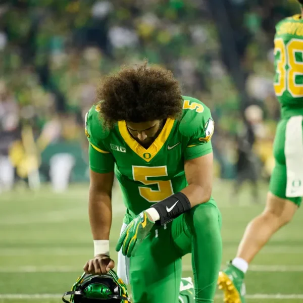 College Football Week 4 Picks: 3 Best Bets for Saturday