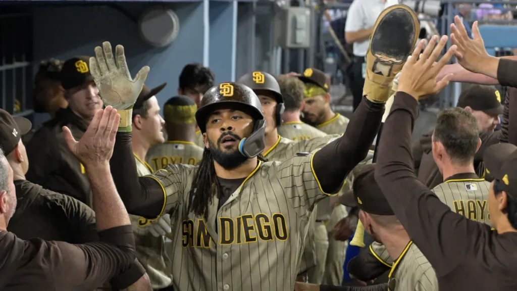 MLB Best Bets Today: 3 Picks for Thursday September 24 Slate