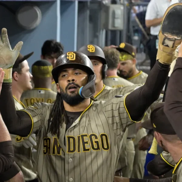 MLB Best Bets Today: 3 Picks for Thursday September 24 Slate