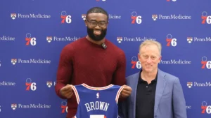 6 Most Underrated NBA Teams Heading Into the 2026-27 Season