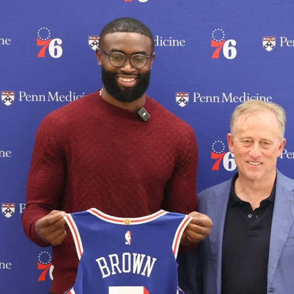6 Most Underrated NBA Teams Heading Into the 2026-27 Season