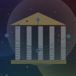 Uk Banks Complete First Live Tokenized Sterling Deposit Payments