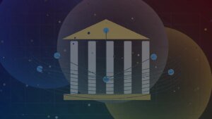 Uk Banks Complete First Live Tokenized Sterling Deposit Payments
