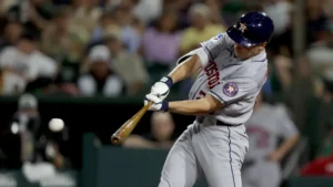 MLB Best Bets: Three Picks for the Final Day of the Regular Season