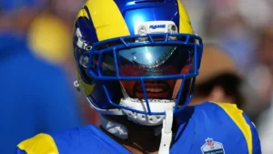 Rams vs. Broncos Sunday Night Football Best Betting Pick