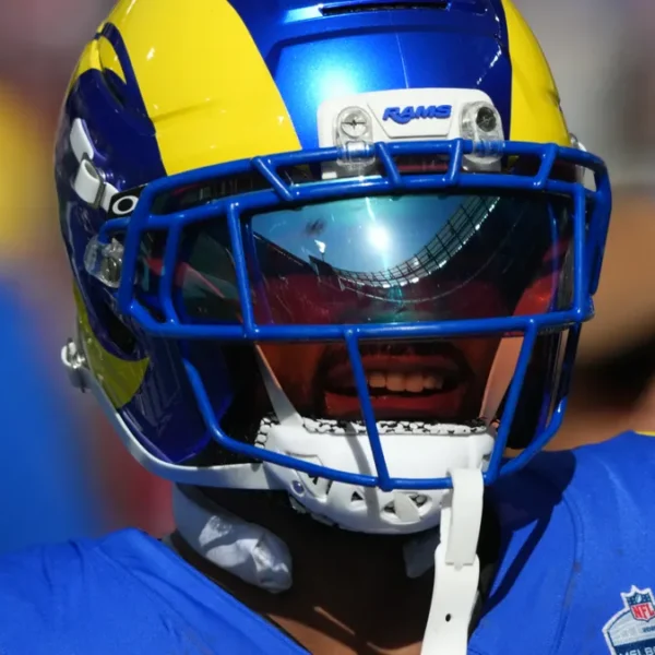 Rams vs. Broncos Sunday Night Football Best Betting Pick