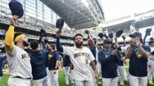 MLB Playoff Futures: Three Best Bets for the 2026 Postseason