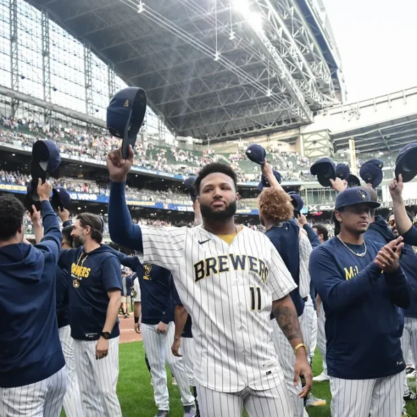MLB Playoff Futures: Three Best Bets for the 2026 Postseason