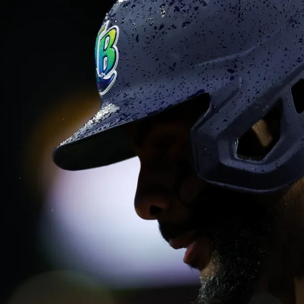 American League Playoff Teams: Ranking the AL Field From Top to Bottom